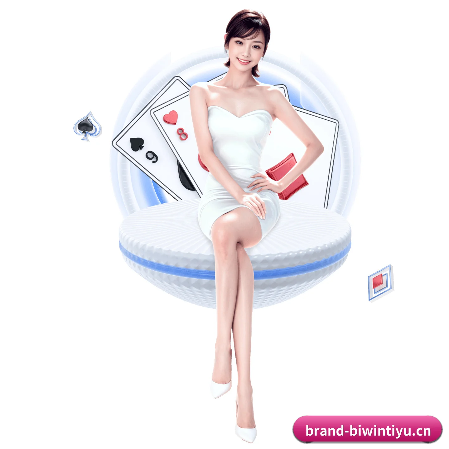必赢官网 APP